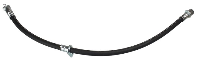 FREN HORTUMU ON; SAG DAIHATSU TERIOS 01/06