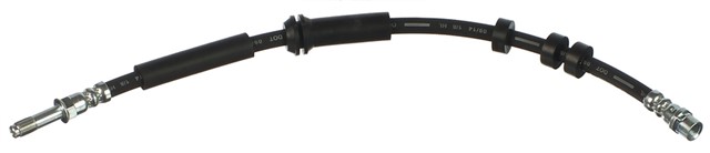 FREN HORTUMU ARKA AUDI A7 SPORTBACK 11