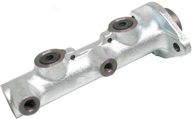 ANA MERKEZ - LAND ROVER SERIES III 63 86