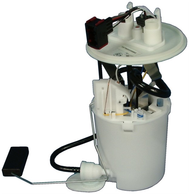 SAMANDIRA - SAAB 9000 09/92 12/98