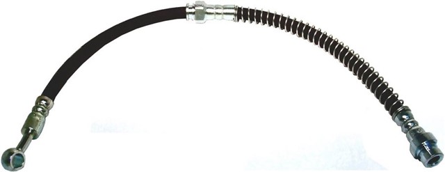 FREN HORTUMU ON; SOL HYUNDAI TRAJET 07/00