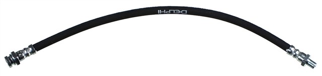 FREN HORTUMU DEBRIYAJ NISSAN CUB. SERENA. VANETTE 01/95 09/01