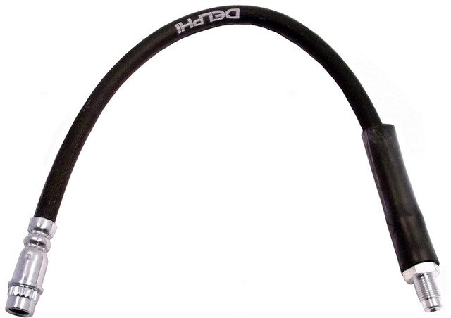 FREN HORTUMU ON; SAG/SOL RENAULT 25 84 92