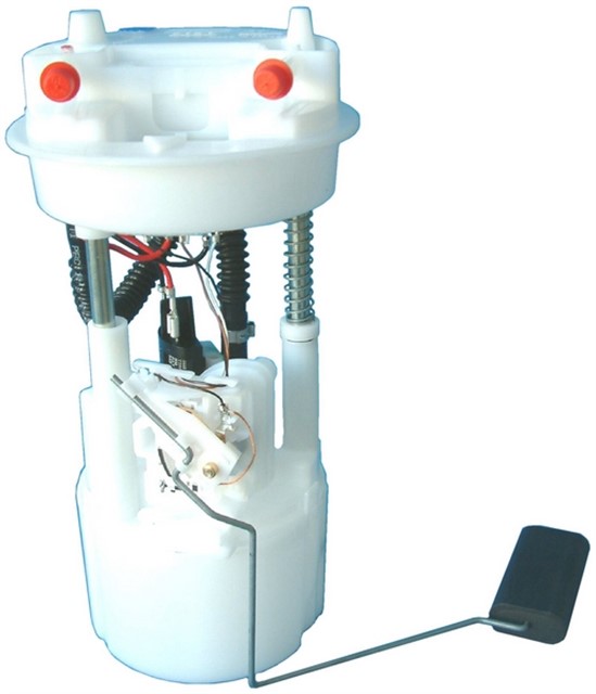 SAMANDIRA - FIAT PUNTO. LANCIA Y 01/94 06/00