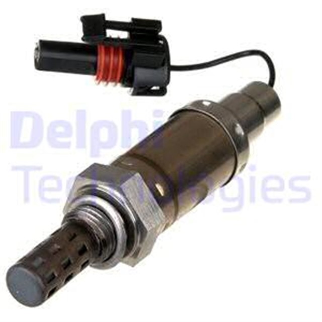 OKSIJEN SENSORU - SATURN SC SERIES L4. SL SERIES L4. SW SERIES L4 94