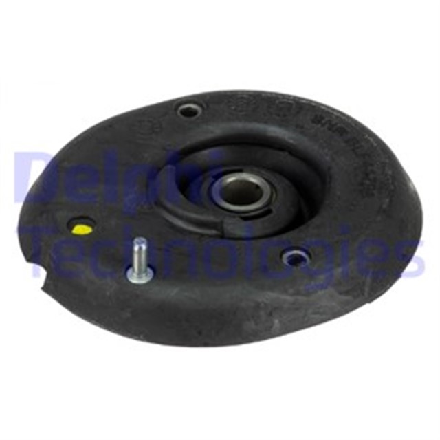 AMOTISOR TAKOZU ON SOL. SAG C2 - C3 - C3 PLURIEL - 1007