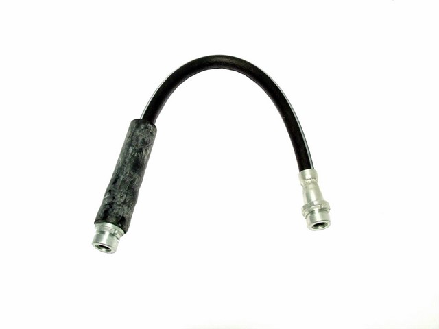 FREN HORTUMU ARKA; SAG/SOL FORD FUSION 08/02