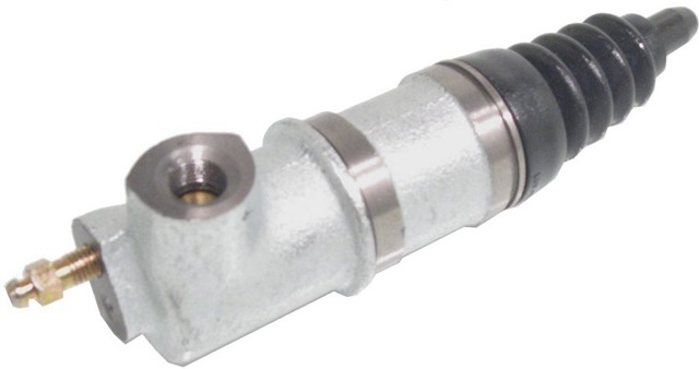 DEBRIYAJ HIDROLIK MERKEZI DUZENEGI - ALFA ROMEO 33. 145. 146. ALFA ROMEOSUD. ARNA. SPRINT / NISSAN C