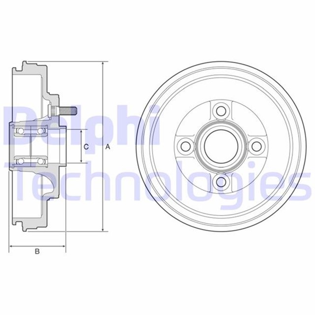 FREN KAMPANASI VERULMANMITSUBISHIATTRAGE - MIRAGE - SPACESTAR