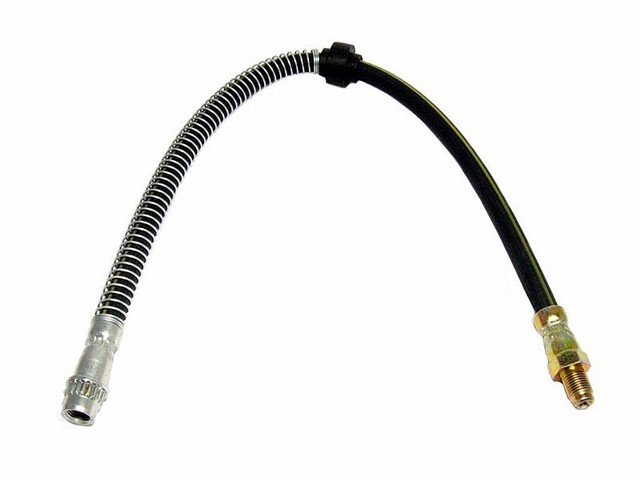 ON FREN HORTUMU PARTNER 96 BERLINGO 96 XSARA 97 C2 03 438XM10