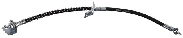 FREN HORTUMU ON HYUNDAI I30 1.4 10/07 03/12