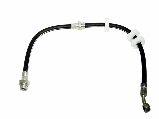 FREN HORTUMU ON; SAG/SOL SUZUKI SUPERCARRY 04/85 01/99