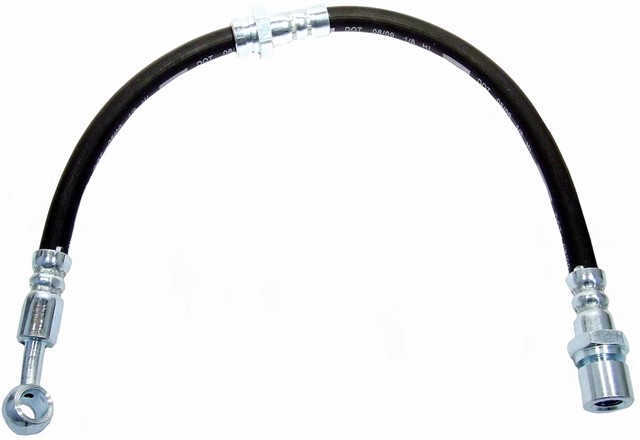 FREN HORTUMU ON; SOL CHEVROLET LACETTI. NUBIRA / DAEWOO LACETTI. NUBIRA 01/04