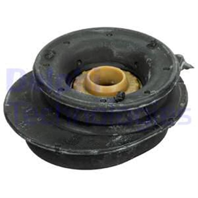 AMORTISOR TAKOZU ON PANDA - PUNTO