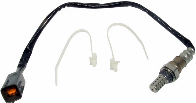 OKSIJEN SENSORU - MAZDA RX 8 2.6L 10/03 06/12