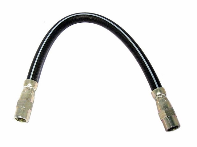 FREN HORTUMU ARKA; SAG/SOL MERCEDES 300. 350. 380. 420. 450. 500 02/71 08/89