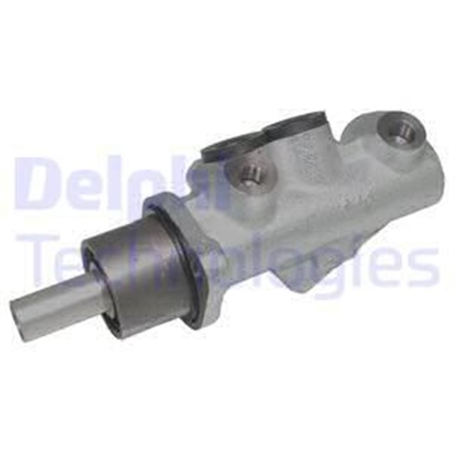 ANA MERKEZ - RENAULT CLIO 09/98 06/05