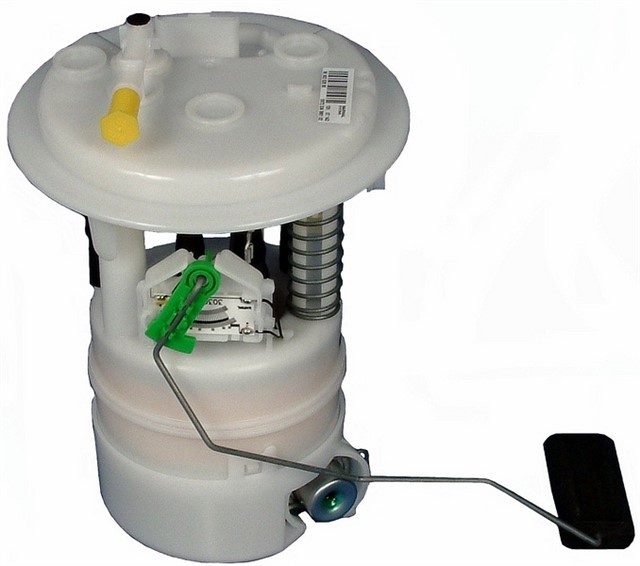 SAMANDIRA - CITROEN C4. PEUGEOT 307 03/01