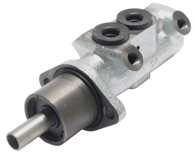 ANA MERKEZ - OPEL AGILA / SUZUKI WAGON R 03/00