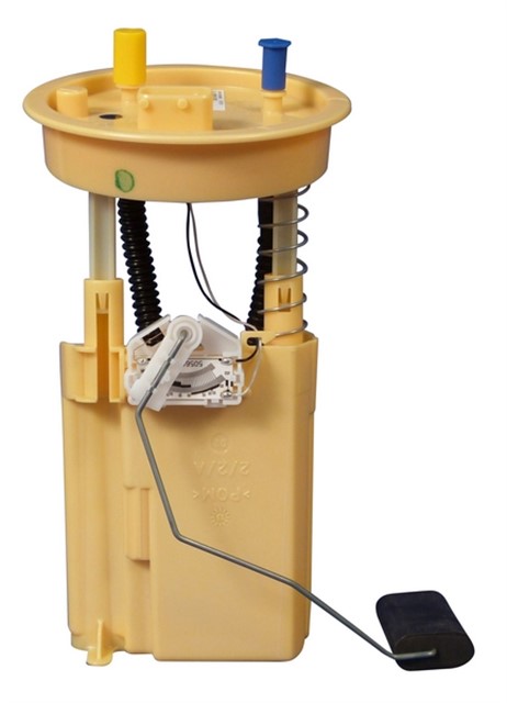 YAKIT SEVIYE ALGILAYICI - MINI ONE D. COOPER D. COOPER D CLUBMAN DIESEL 07 10