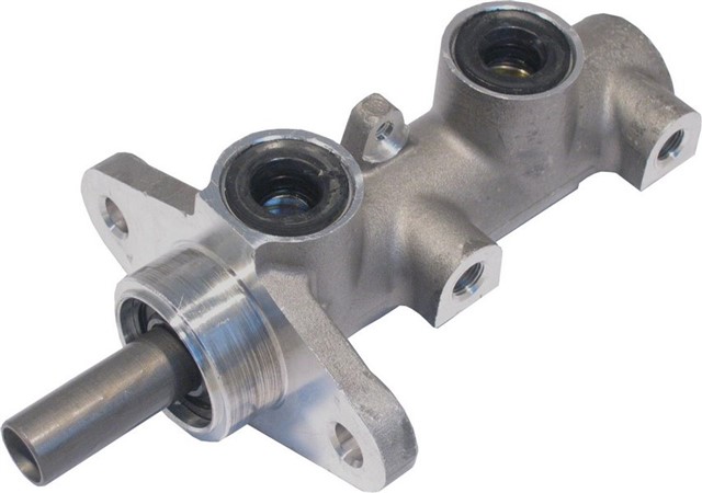 ANA MERKEZ - HONDA CIVIC 02/01 03/06