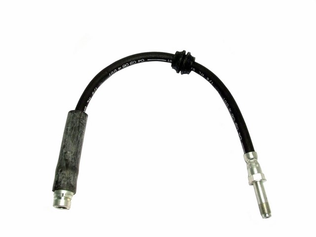 FREN HORTUMU ARKA; SAG/SOL FORD FOCUS. FOCUS C - MAX 10/03