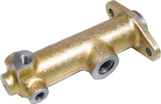 ANA MERKEZ - RENAULT 4. 4 VAN. 5. 6 10/76