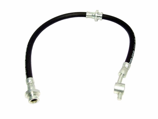 FREN HORTUMU ON; SOL NISSAN ALMERA 00