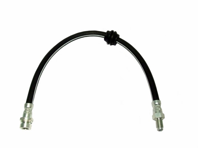 FREN HORTUMU ARKA; SAG/SOL FORD FOCUS 09/00 05/01