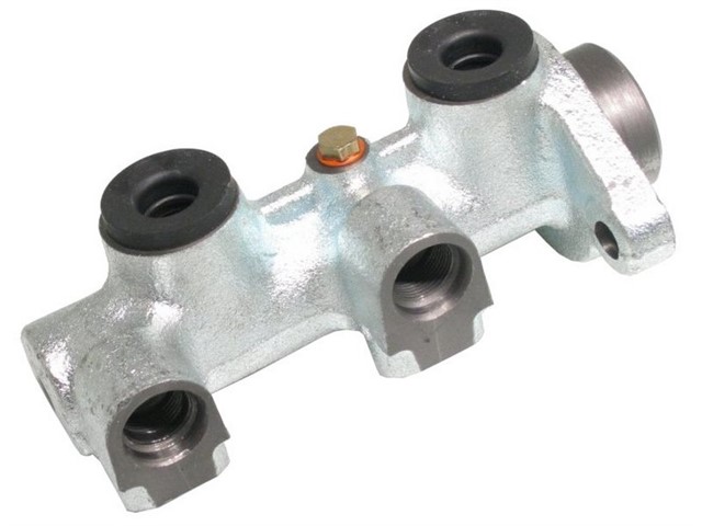 ANA MERKEZ - OPEL CORSA 08/88 93