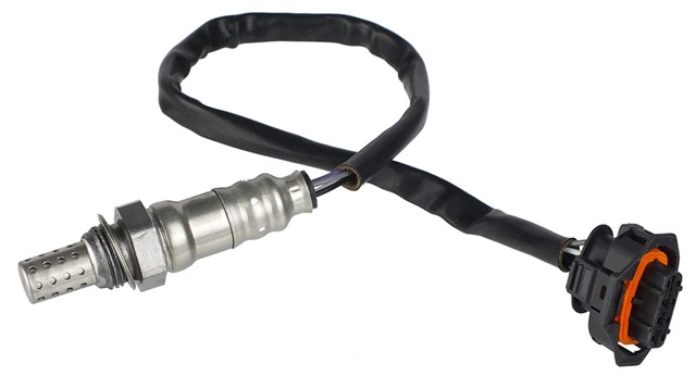 OKSIJEN SENSORU VECTRA C - ASTRA H - SIGNUM - ZAFIRA B 1.8 Z18XER - A18XER 471MM