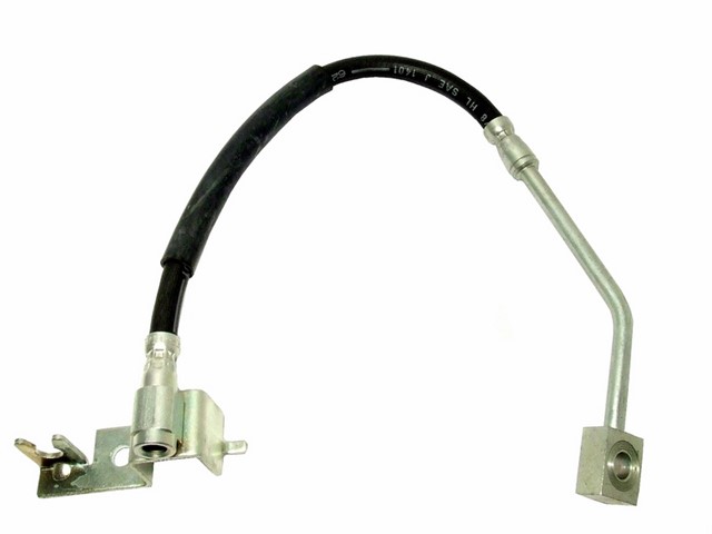 FREN HORTUMU ON; SAG CHRYSLER PT CRUISER 06/00