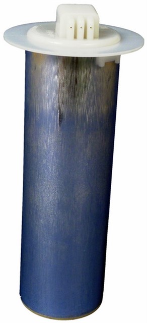 YAKIT POMPASI - CITROEN 82 96