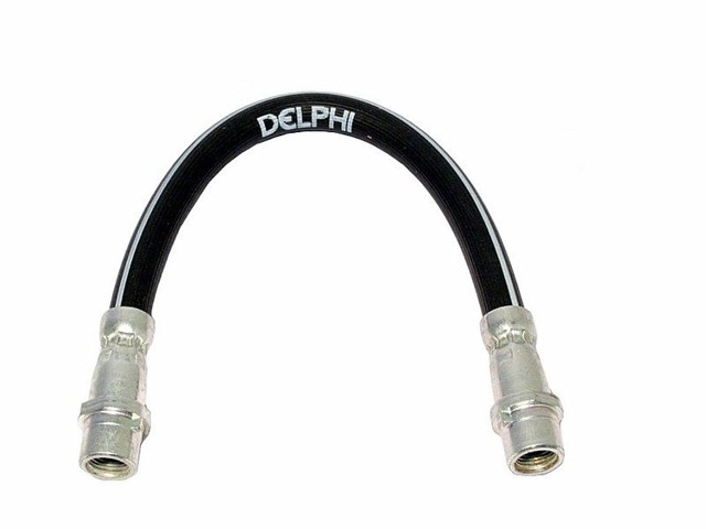 FREN HORTUMU ARKA MERCEDES SPRINTER B904 B905 . VW LT 28 - 46