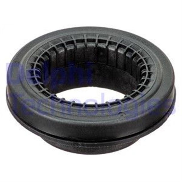 AMORTISOR YATAGI ON SOL. SAG CAPTUR - CLIO - CLIO GRANDTOUR - GRAND MODUS - MODUS - ZOE - FORTWO