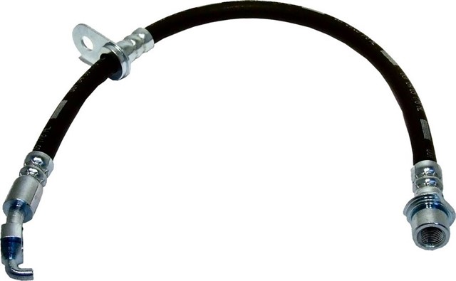 FREN HORTUMU ON; SOL TOYOTA COROLLA 01/97 12/01