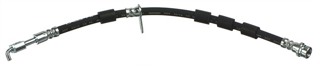 FREN HORTUMU ON FORD B - MAX. FIESTA 12