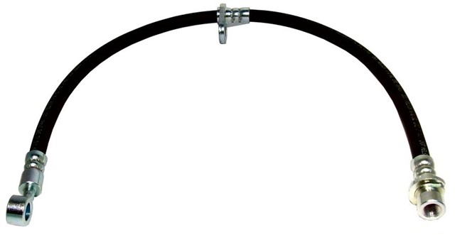 FREN HORTUMU ON; SAG HONDA FR - V 06/04