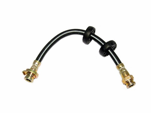 FREN HORTUMU ON; SAG/SOL ALFA ROMEO GTV 12/96 03/03