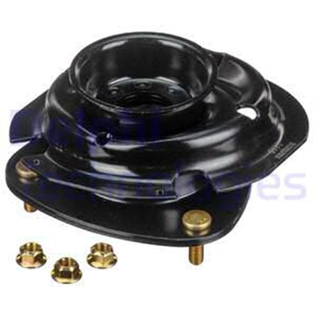 AMORTISOR TAKOZU ARKA FORESTER - IMPREZA - LEGACY - LEGACY OUTBACK