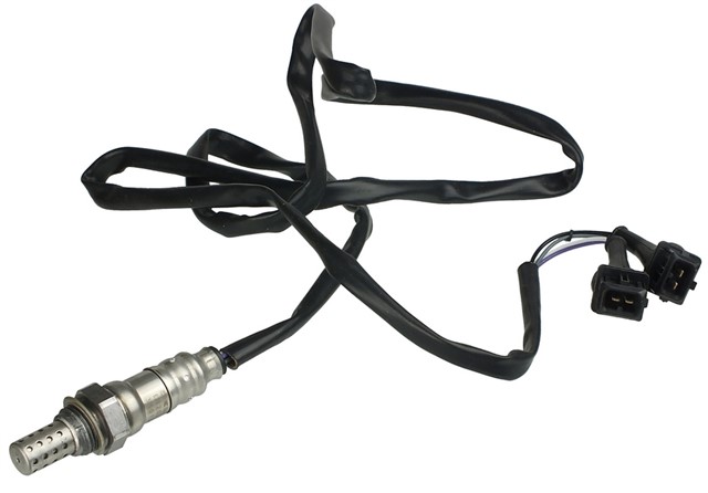OKSIJEN SENSORU - CITROEN AX. C15. JUMPER I. XANTIA. XM. ZX. PEUGEOT 306. 405. BOXER I 02/87 09/02