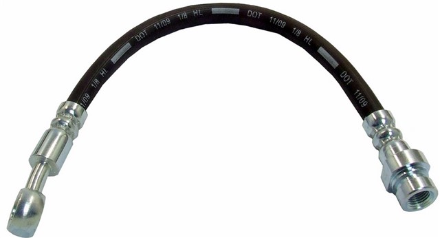 FREN HORTUMU ARKA; SAG KIA CEED 12/06 12/12