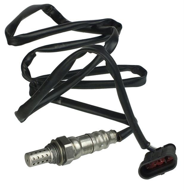 OKSIJEN SENSORU - FIAT PUNTO II 10/99