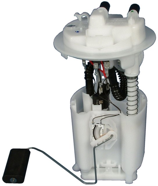 DEPO SAMANDIRASI P206 1.1I - 1.4I - 1.6I - 2.0 98 P607 2.0 - 2.2 - 3.0 00 BERLINGO 1.4 - 1.6 - XSARA 1.6 - 1.8 - 2.0