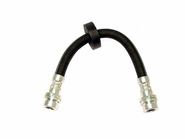 FREN HORTUMU ARKA; SAG/SOL FORD FOCUS 08/98 09/00