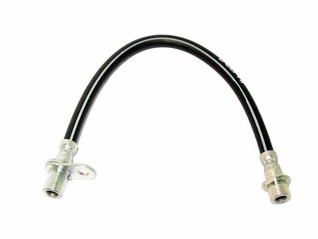 FREN HORTUMU ARKA; SAG TOYOTA CARINA E 04/92 97