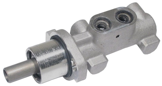 ANA MERKEZ - CITROEN XSARA / PEUGEOT 306 04/97 03/05