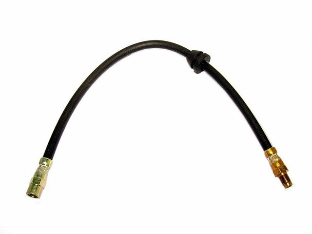 FREN HORTUMU ON; SAG/SOL VOLVO 440. 460. 480 88 97