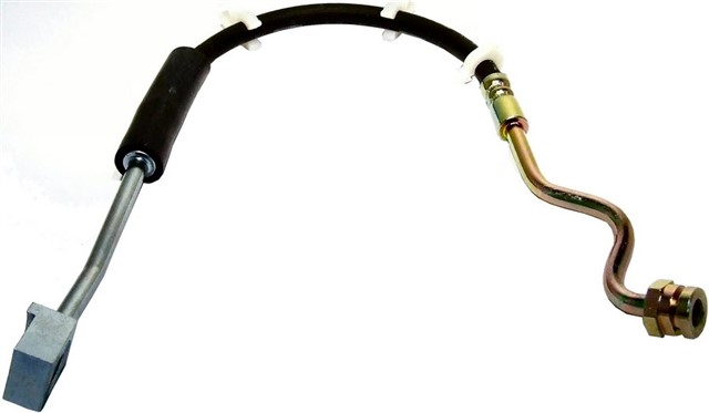 FREN HORTUMU ON; SAG FORD EXPLORER 01/97 05/01