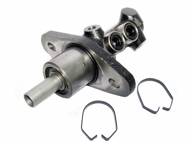 ANA MERKEZ - FORD KA 09/96 12/08